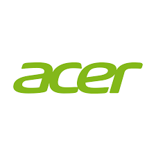 ACER